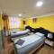 Deniz Guesthouse