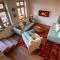 Apartments Salim