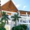 Residencial Esprit Caribbean