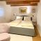 Holy View Apartment
