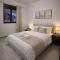 Modern Apartment Near the Beach - Budva