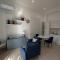 Suite Azzurra