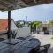 Art Hotel Getsemani
