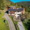 Berggasthof Messnerhof