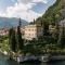 Hotel Villa Cipressi, by R Collection Hotels