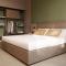 LVG Hotel Collection - Belfiore