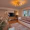 Exclusive complete apartment for 6 people