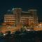Park Plaza, Ludhiana