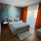 Apartman Avenia