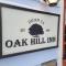 Oak Hill Inn