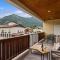 Apres Ski Chalet - Alice Lodging