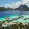 Le Bora Bora by Pearl Resorts