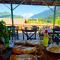 Dodo Japaridze Guesthouse