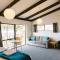 Unit 6 Kaiteri Apartments and Holiday Homes