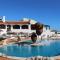 Casa Salema Praia Clube