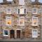 The Merchants House
