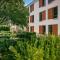 ibis Styles Dijon Sud Domaine De Beauregard