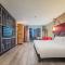 Ibis Chengdu Taikoo Li Chunxi Road