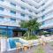 The Royal Park Hotel Iconic Naha