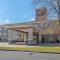 Sleep Inn & Suites Hiram - Atlanta Northwest