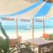 Garden Beach Bungalows Jambiani