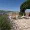 Coastal Retreat Villa Milena by Villas Guide