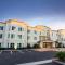 Homewood Suites by Hilton Carlsbad-North San Diego County