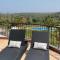 Spectacular Penthouse apartment in magnificent San Roque Club