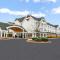 Hampton Inn Rutland/Killington
