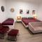 City Rooms Koblenz Hbf