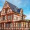 Mariene Home Apartments - Am Hammer