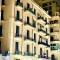 Heritage Cairo Hotel Taalat Harb