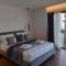 Rafina Studio apartments kondilia