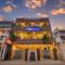 FabHotel AMR Grand