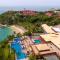 Las Brisas Huatulco