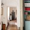Interno 6 -Residenza Romana par Famiglie e Amici