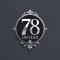 78onJean