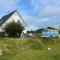 Viking Surf House