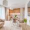 Cicha Przystań Apartamenty WhiteBlue sauna&fitness&parking