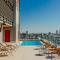 Aloft by Marriott Asuncion