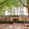 5-Min Walk to CTICC - Central & Cosy Hotel Stay