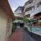 Hawah Beach Resort