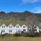 Skyrhusid Guesthouse
