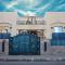Luxury Sea-view 2 bedrooms apartment in Hadaba