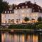 See Schlosshotel am Kellersee
