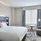Leonardo Hotel Newcastle