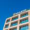 NearYo Hotels