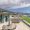 Le Suites sul Mare di Esterina