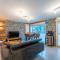 Apartment 5 minutes walk from Annecy's old town