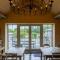 B&B Kamer en Aambeeld